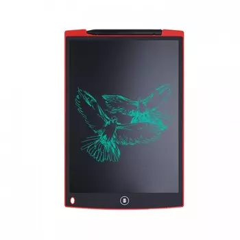 Newsmy Планшет для рисования H12 basic 12