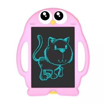 Newsmy Планшет для рисования Q85 basic