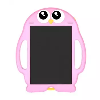 Newsmy Планшет для рисования Q85 color