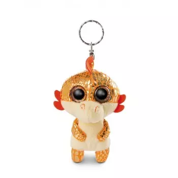 Nici Дракон Йо-Йо брелок 9 см