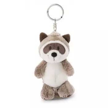 Nici Енот Раули брелок 10 см