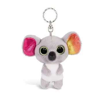 Nici Коала Мисс Крайон брелок 9 см