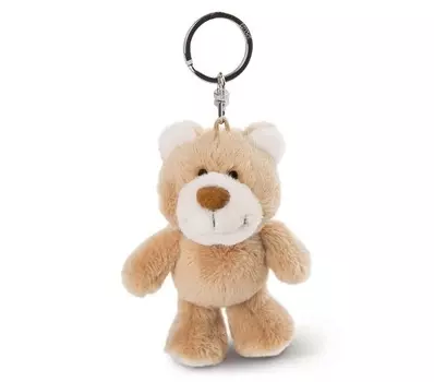 Nici Мишка брелок 10 см