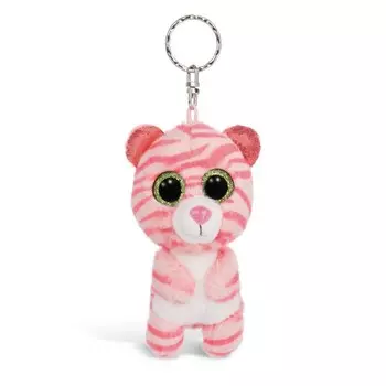 Nici Тигр Фула брелок 9 см