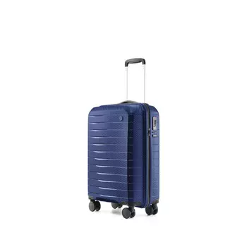 Ninetygo Чемодан Lightweight Luggage 24''