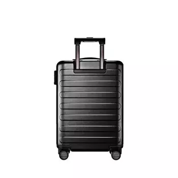 Ninetygo Чемодан Rhine Luggage 24''