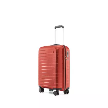 Ninetygo Чемодан Ultralight Luggage 20''
