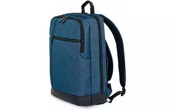 Ninetygo Рюкзак 90 Point Urban Backpack