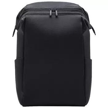 Ninetygo Рюкзак Multitasker Commuting Backpack