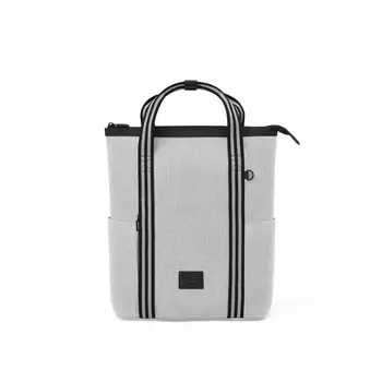 Ninetygo Рюкзак Urban Multifunctional Commuting Backpack