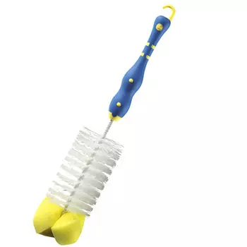 NIP Ершик для бутылочек