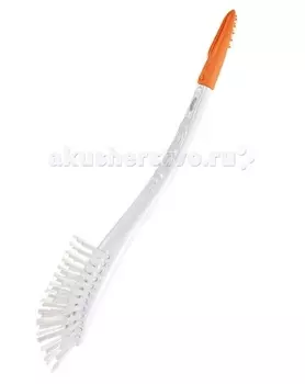 NIP Комплект Ершиков