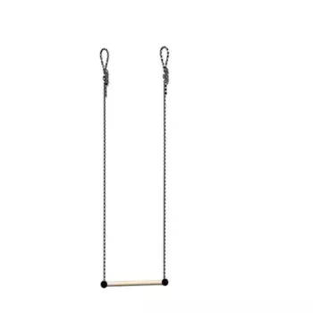 Нижегородская игрушка Трапеция спортивная ИЛ011