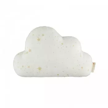 Nobodinoz Подушка Cloud 38 x 24 см