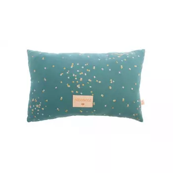 Nobodinoz Подушка Laurel 35 x 22 см