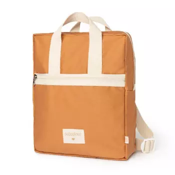 Nobodinoz Рюкзак Sunshine Kid водонепроницаемый 30 х 24 см
