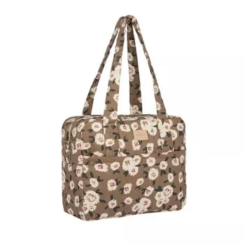 Nobodinoz Сумка на коляску Hyde park 38 х 33 см