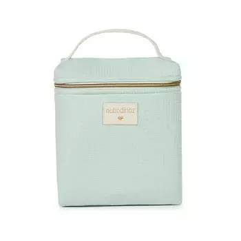 Nobodinoz Термосумка Сoncerto 23 х 18 см