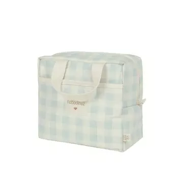 Nobodinoz Термосумка Sunshine 20 х 20 см