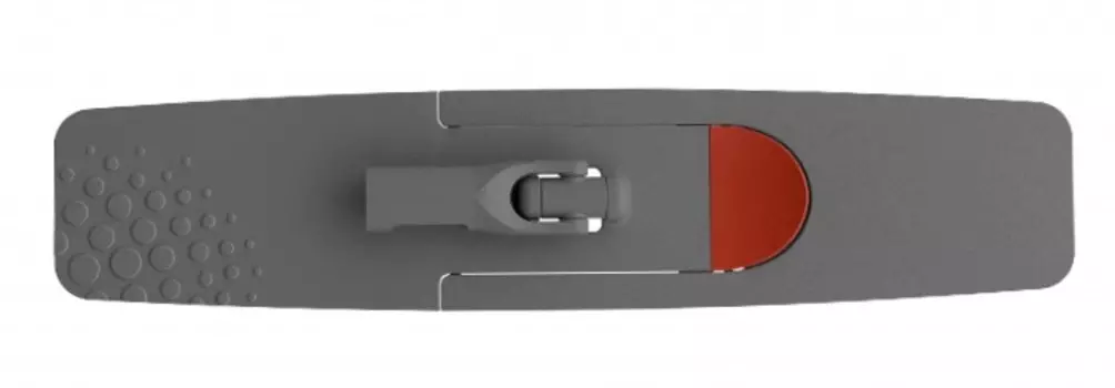 Nordic Stream Основание швабры 41 см