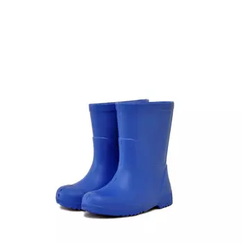 Nordman Jet Сапоги без утеплителя