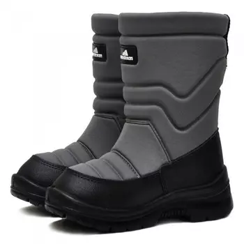 Nordman Lumi Сапоги детские