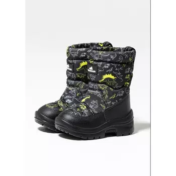 Nordman Lumi Сапоги для мальчика