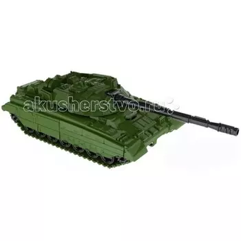 Нордпласт Экскаватор Космический