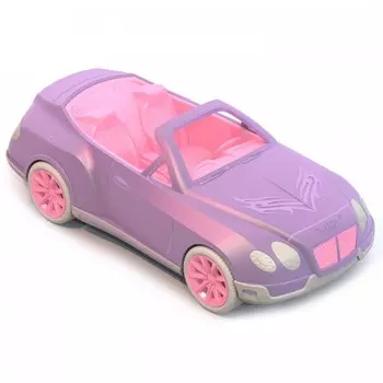 Нордпласт Кабриолет Нимфа