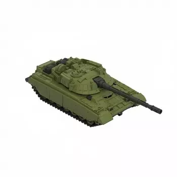 Нордпласт Танк Барс