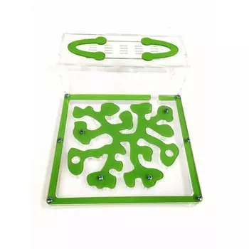 Нумикон Муравьиная ферма Старт