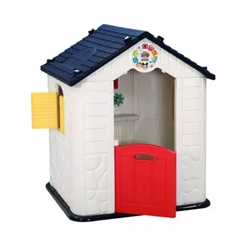 Nuovita Детский игровой домик NHN-706