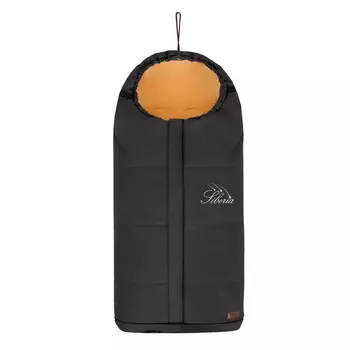 Nuovita Конверт зимний меховой Siberia Lux Pesco