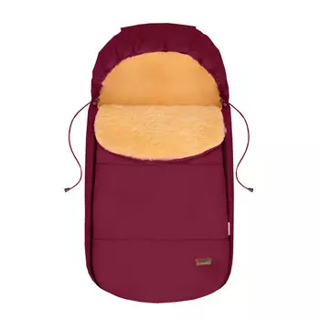 Nuovita Конверт зимний Vichingo Pesco