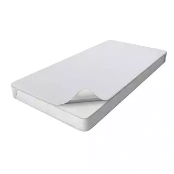 Nuovita Наматрасник на резинках 160х80 см