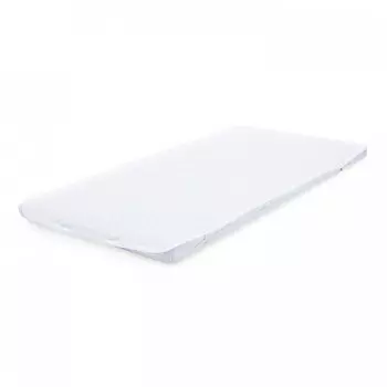 Nuovita Наматрасник на резинках AquaStop Friends-500 102x68