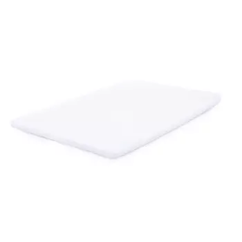 Nuovita Наматрасник натяжной Accanto Dalia 86x51 см