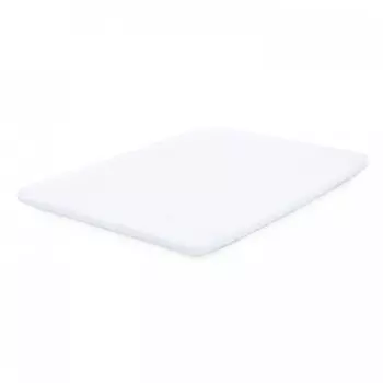 Nuovita Наматрасник натяжной Friends 102x68