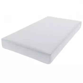 Nuovita Наматрасник натяжной Микрофибра 120x60 см