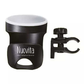 Nuovita Подстаканник для коляски Tengo Lux