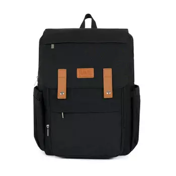 Nuovita Рюкзак для мамы Capcap Hipster