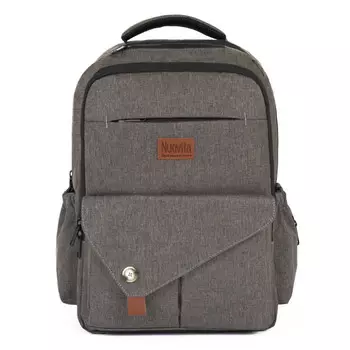 Nuovita Рюкзак для мамы Capcap Tour