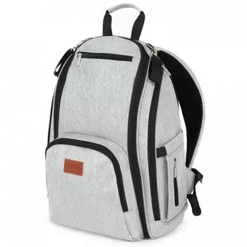 Nuovita Рюкзак для мамы Capcap Via