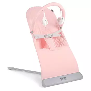 Nuovita Шезлонг Pulito PL2