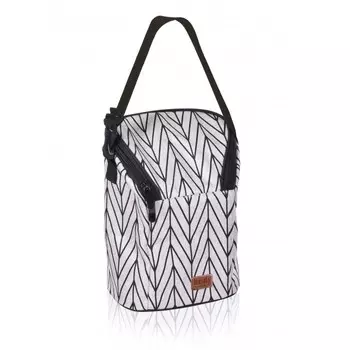 Nuovita Сумка-холодильник Freddo duo