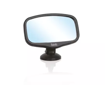 Nuovita Зеркало для наблюдения за ребенком Speculo