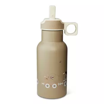 nuuroo Бутылочка для напитков Juno 350 мл