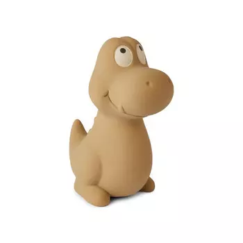 nuuroo Игрушка для ванной Zaza