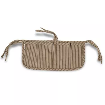 nuuroo Органайзер для детской кроватки Li