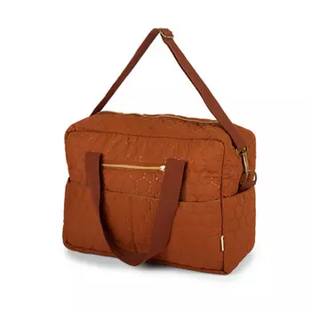 nuuroo Сумка для мамы Ze mommy